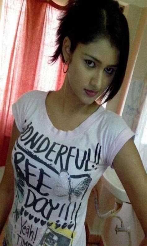 indian girls naked images|Indian Teen Nude Porn Pics